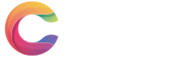 Create Wills