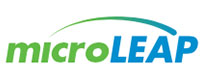 microleap-logo